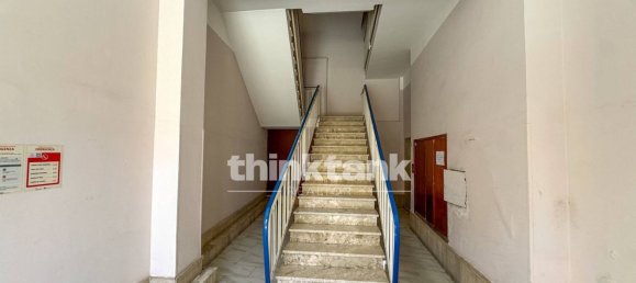 5 chambres Appartement à Syracuse, Italy No. 379063 34