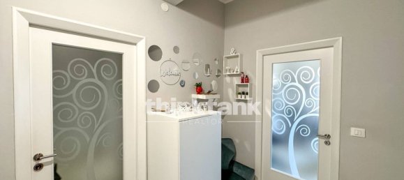 5 chambres Appartement à Syracuse, Italy No. 379063 17