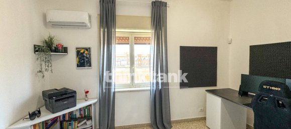 5 chambres Appartement à Syracuse, Italy No. 379063 9