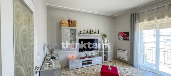 5 chambres Appartement à Syracuse, Italy No. 379063 28