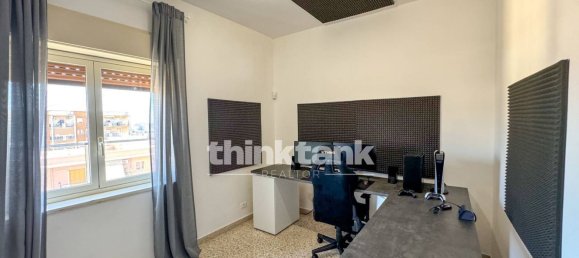 5 chambres Appartement à Syracuse, Italy No. 379063 10