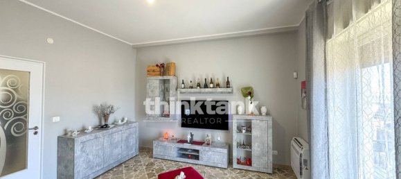 5 chambres Appartement à Syracuse, Italy No. 379063 31