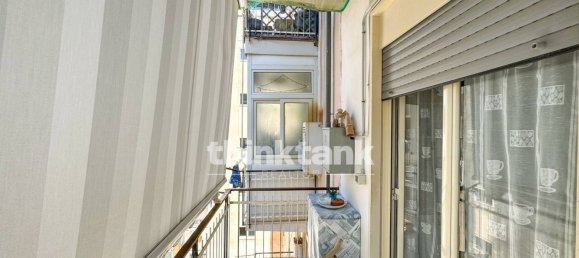 5 chambres Appartement à Syracuse, Italy No. 379063 25