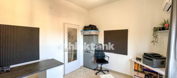 5 chambres Appartement à Syracuse, Italy No. 379063 11