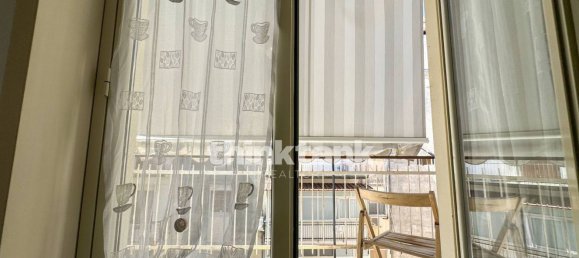 5 chambres Appartement à Syracuse, Italy No. 379063 27