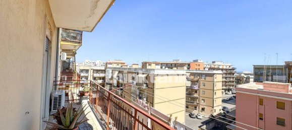 5 chambres Appartement à Syracuse, Italy No. 379063 7