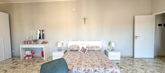 5 chambres Appartement à Syracuse, Italy No. 379063 6