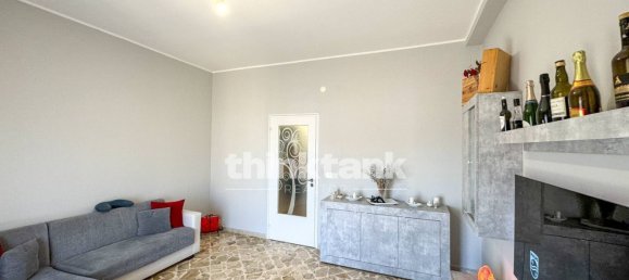 5 chambres Appartement à Syracuse, Italy No. 379063 30