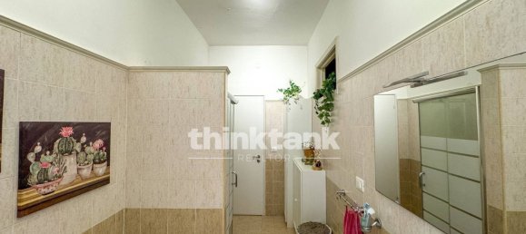 5 chambres Appartement à Syracuse, Italy No. 379063 20