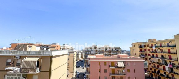 5 chambres Appartement à Syracuse, Italy No. 379063 32