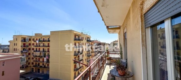 5 chambres Appartement à Syracuse, Italy No. 379063 8