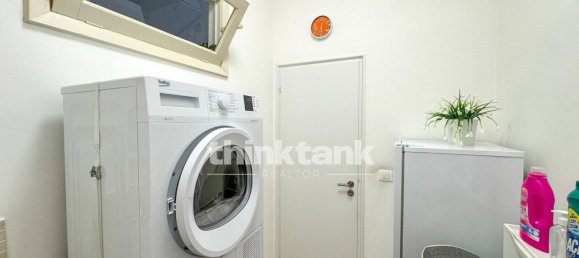 5 chambres Appartement à Syracuse, Italy No. 379063 14