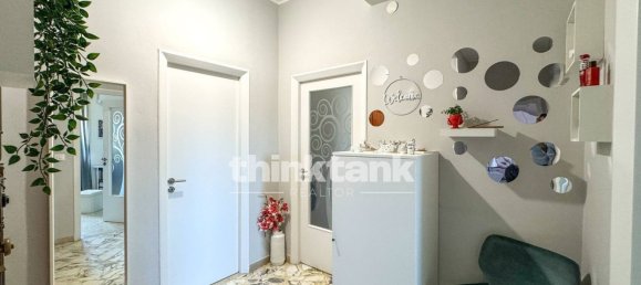 5 chambres Appartement à Syracuse, Italy No. 379063 16