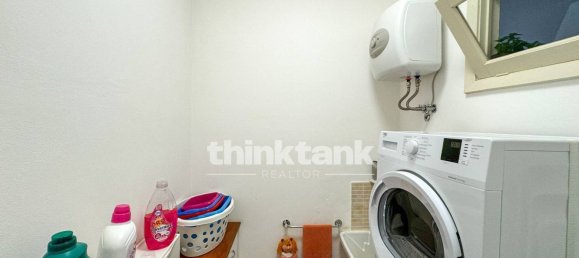 5 chambres Appartement à Syracuse, Italy No. 379063 15