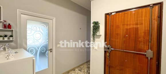 5 chambres Appartement à Syracuse, Italy No. 379063 18