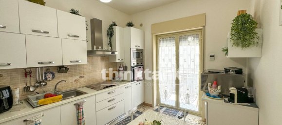 5 chambres Appartement à Syracuse, Italy No. 379063 24