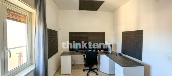 5 chambres Appartement à Syracuse, Italy No. 379063 12