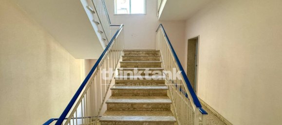 5 chambres Appartement à Syracuse, Italy No. 379063 33