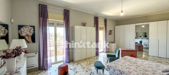 5 chambres Appartement à Syracuse, Italy No. 379063 2