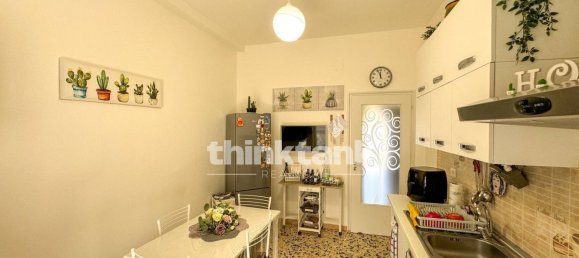 5 chambres Appartement à Syracuse, Italy No. 379063 22