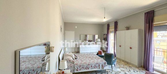 5 chambres Appartement à Syracuse, Italy No. 379063 5