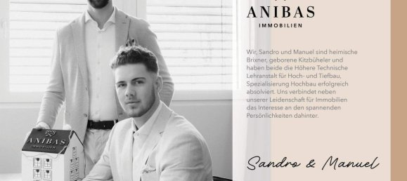 6-Zimmer Haus in Oberndorf in Tirol, Austria, Nr. 230775 20