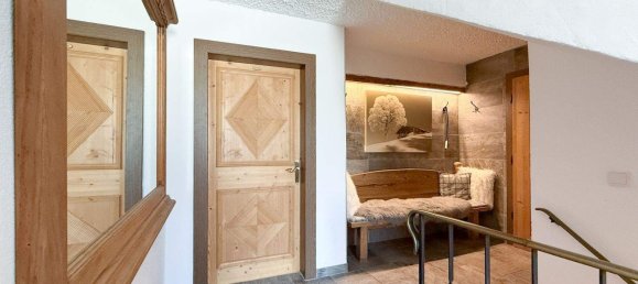 6-Zimmer Haus in Oberndorf in Tirol, Austria, Nr. 230775 11