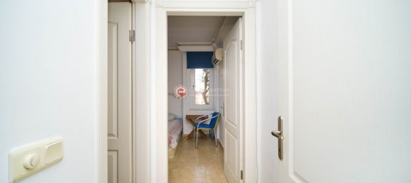 Apartment 2+1 in Alanya, Turkey No. 10540 19