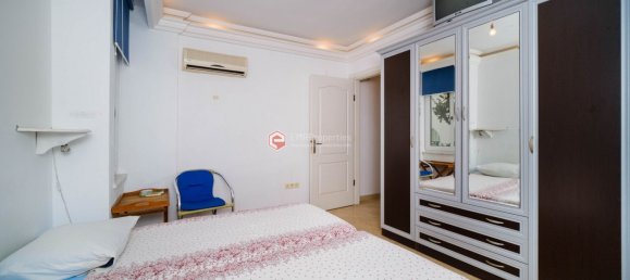 Apartment 2+1 in Alanya, Turkey No. 10540 7