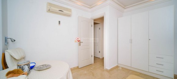 Apartment 2+1 in Alanya, Turkey No. 10540 3
