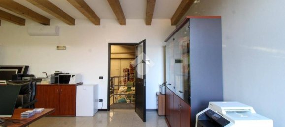 400m² Warehouse in Rudiano, Italy No. 332224 19