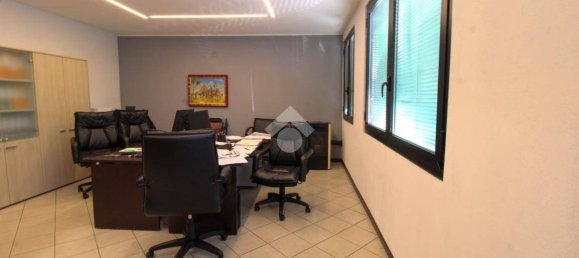 400m² Warehouse in Rudiano, Italy No. 332224 20