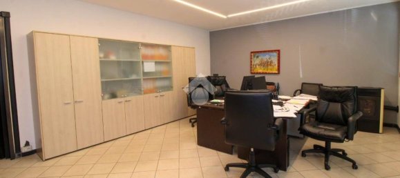 400m² Warehouse in Rudiano, Italy No. 332224 27