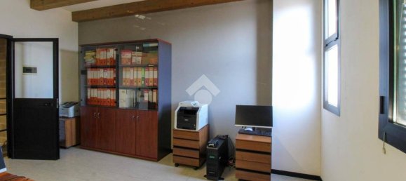 400m² Warehouse in Rudiano, Italy No. 332224 21