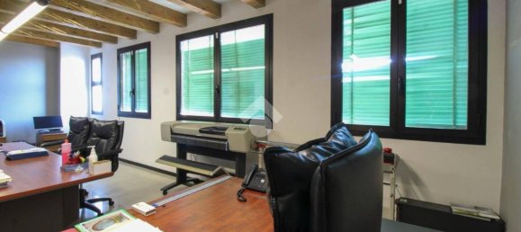 400m² Warehouse in Rudiano, Italy No. 332224 18