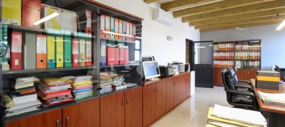 400m² Warehouse in Rudiano, Italy No. 332224 22