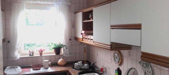 2 غرف نوم شقة في Reinickendorf, Germany رقم 109494 4