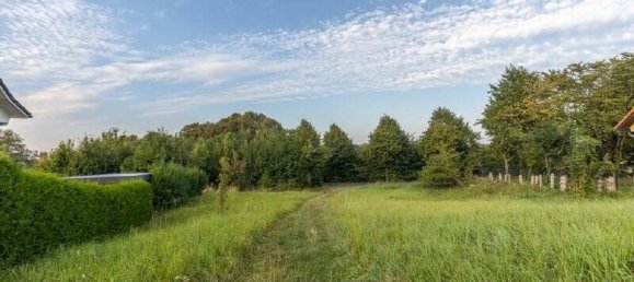  قطعة أرض في Vorpommern-Rugen, Germany رقم 155504 3