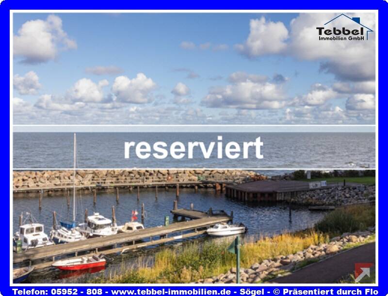  قطعة أرض في Vorpommern-Rugen, Germany رقم 155504