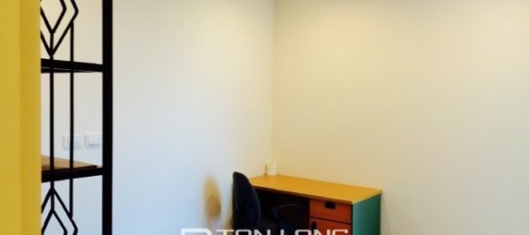 Apartamento de 3 dormitorios en Tay Ho, Vietnam No. 3448 5