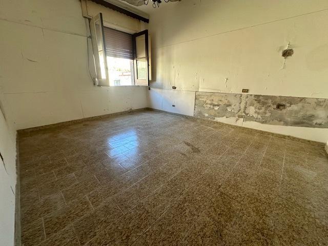 4غرفة منزل في Barcellona Pozzo di Gotto, Italy رقم 131904