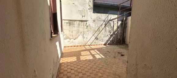 4غرفة منزل في Barcellona Pozzo di Gotto, Italy رقم 131904 8