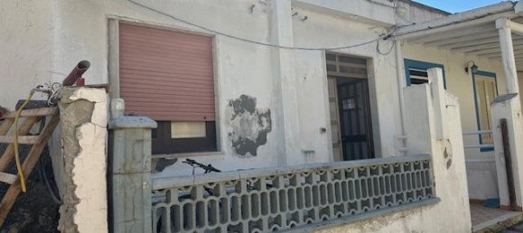 4غرفة منزل في Barcellona Pozzo di Gotto, Italy رقم 131904 2