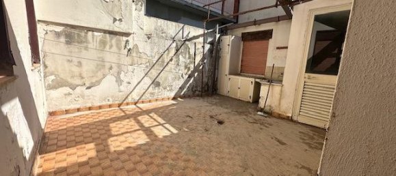 4غرفة منزل في Barcellona Pozzo di Gotto, Italy رقم 131904 6