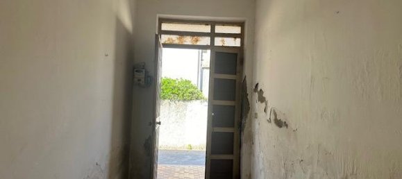 4غرفة منزل في Barcellona Pozzo di Gotto, Italy رقم 131904 9