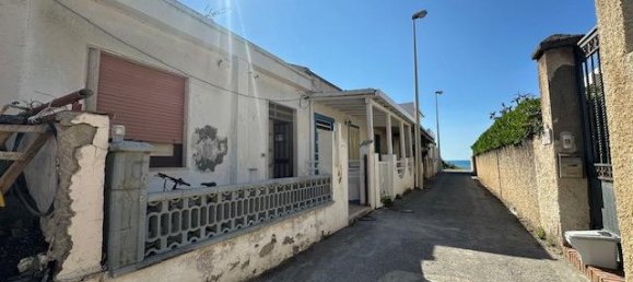 4غرفة منزل في Barcellona Pozzo di Gotto, Italy رقم 131904 4