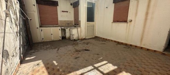 4غرفة منزل في Barcellona Pozzo di Gotto, Italy رقم 131904 7