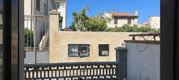 4غرفة منزل في Barcellona Pozzo di Gotto, Italy رقم 131904 5