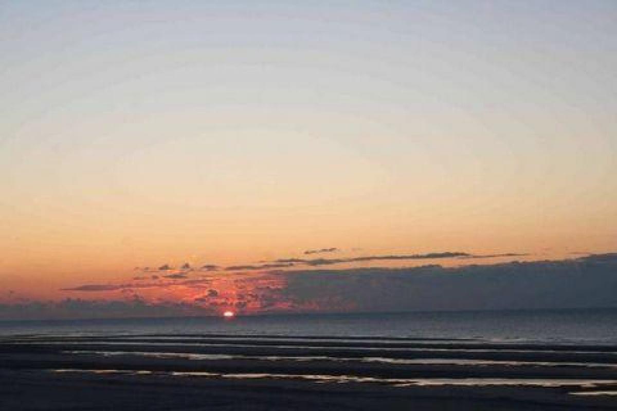 3 chambres Condo à Berck, France No. 26758