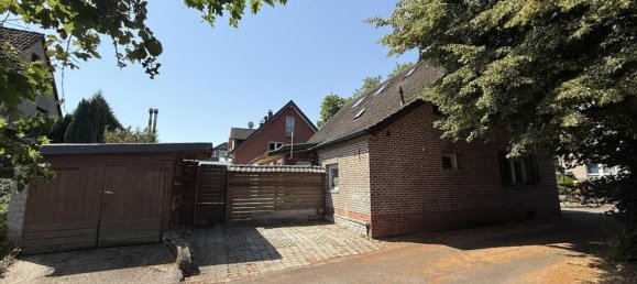 5 Schlafzimmer Stadthaus in Düsseldorf, Germany, Nr. 337777 3